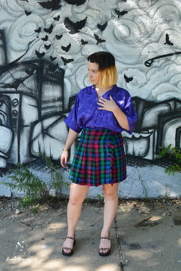 chicago_fashion_photography-9.jpg