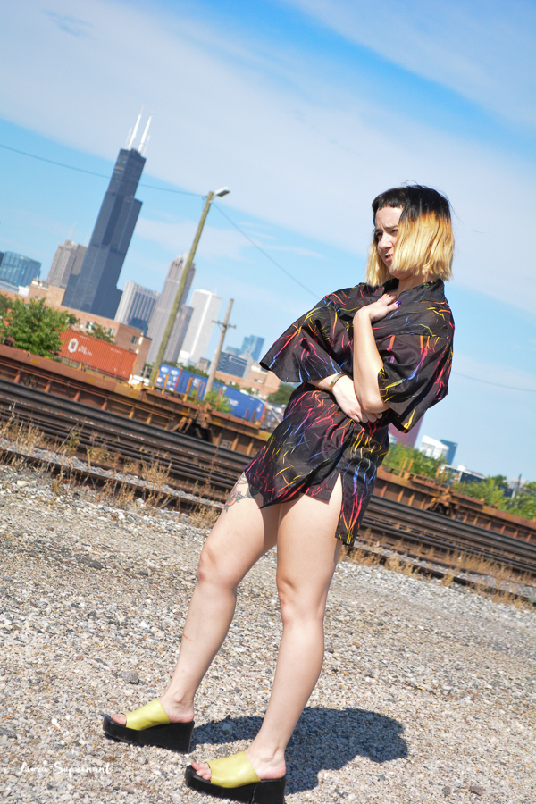 chicago_fashion_photography-12.jpg