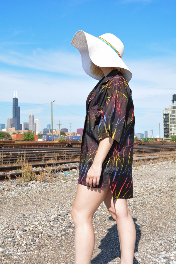 chicago_fashion_photography-15.jpg