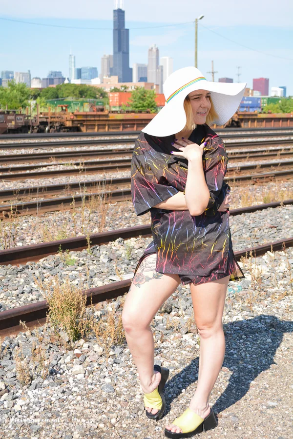 chicago_fashion_photography-17.jpg