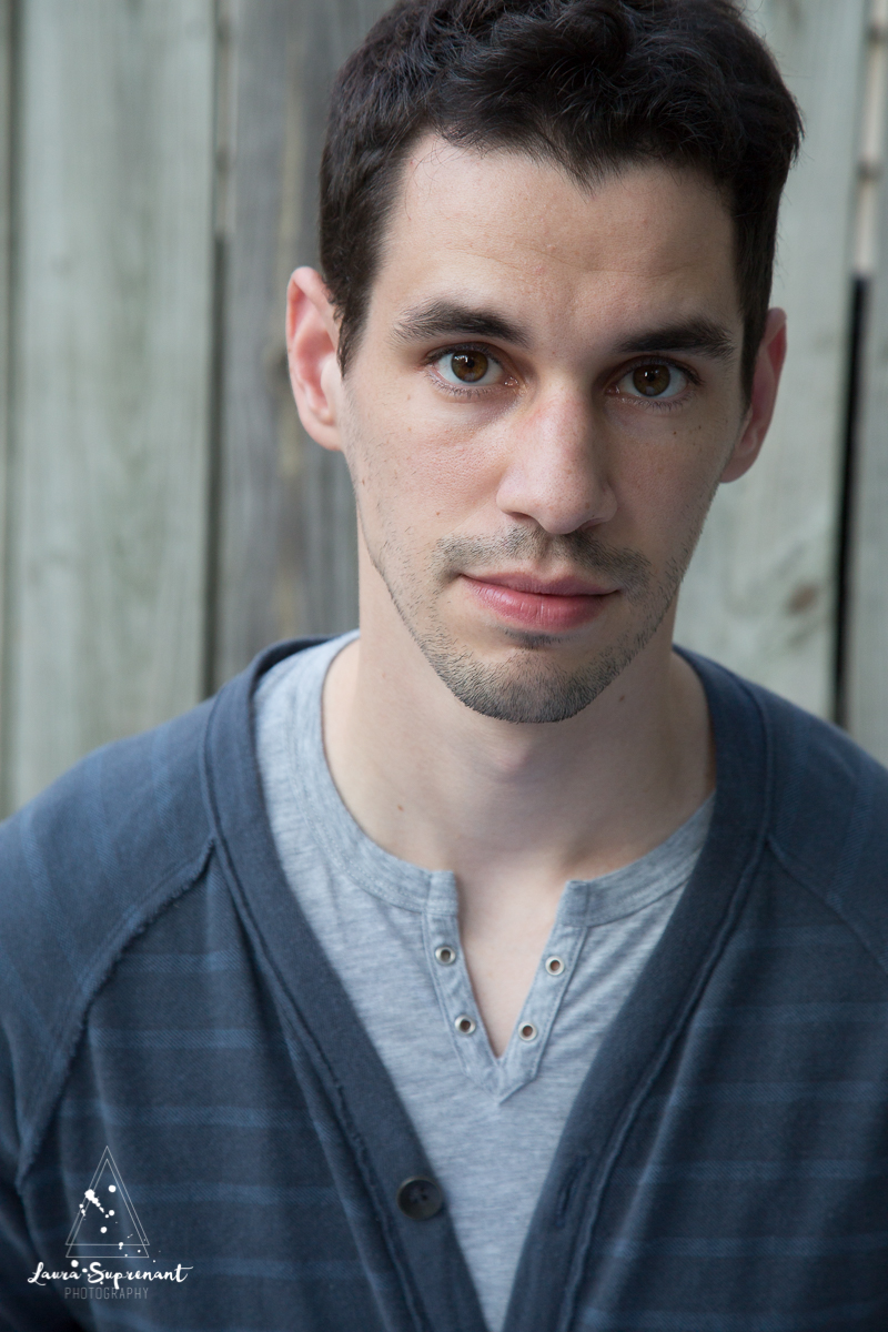 headshots_chicago_actor_professional-5.jpg