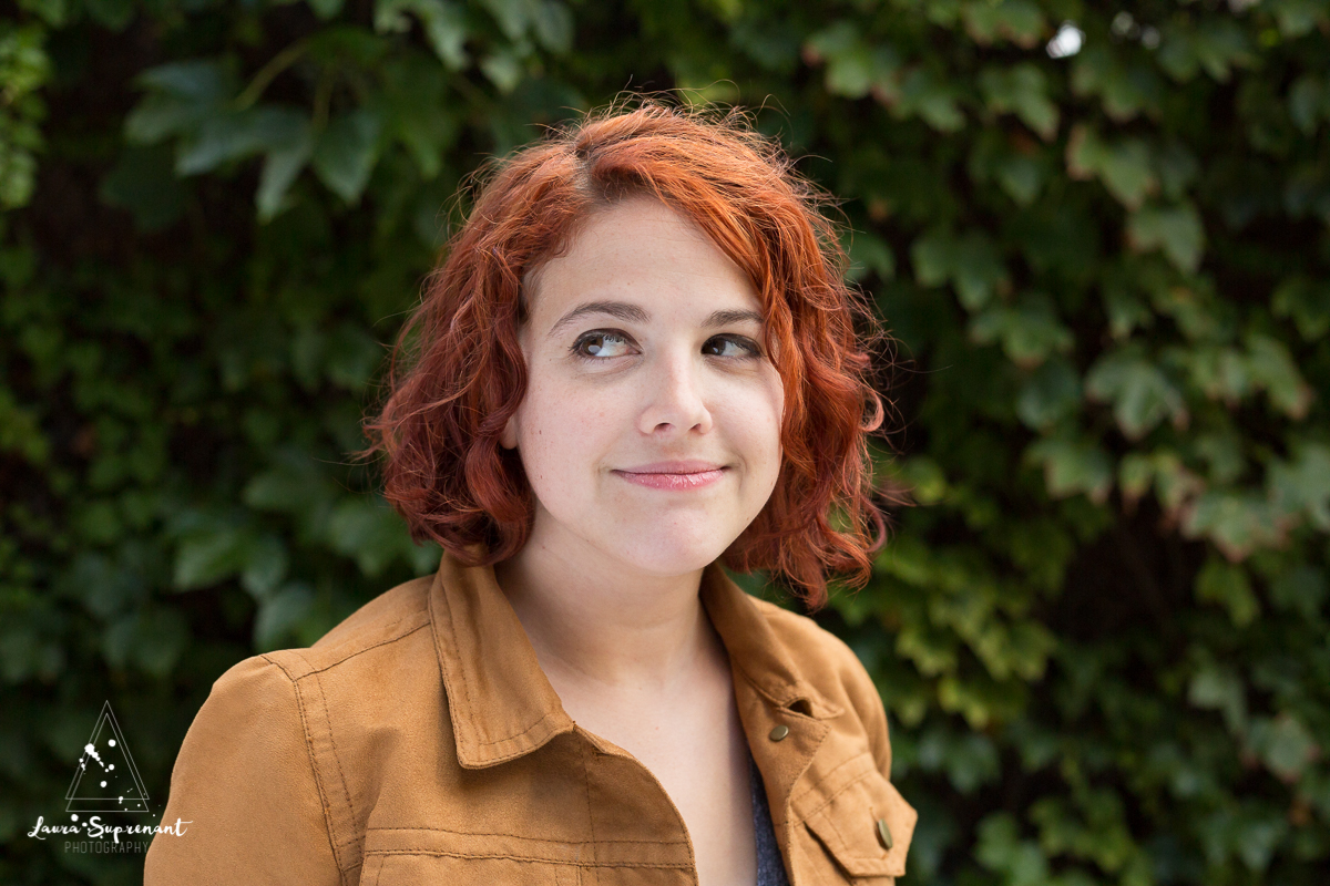 headshots_chicago_actor_professional-8.jpg