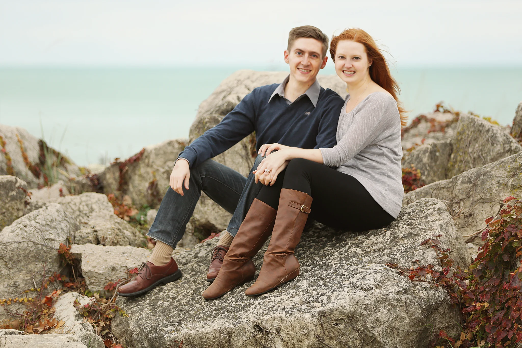 Erika-and-Jackson---121.jpg