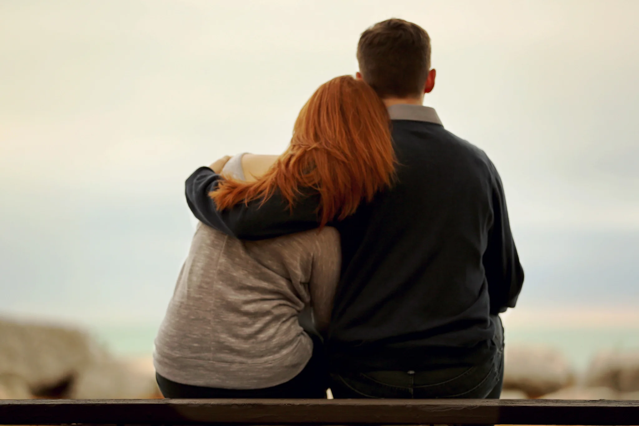 Erika-and-Jackson---192-ALTERNATIVE.jpg