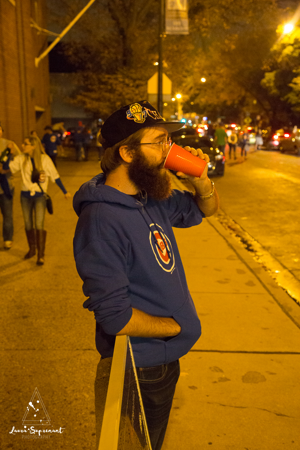 cubs_win_world_series_chicago-9115.jpg