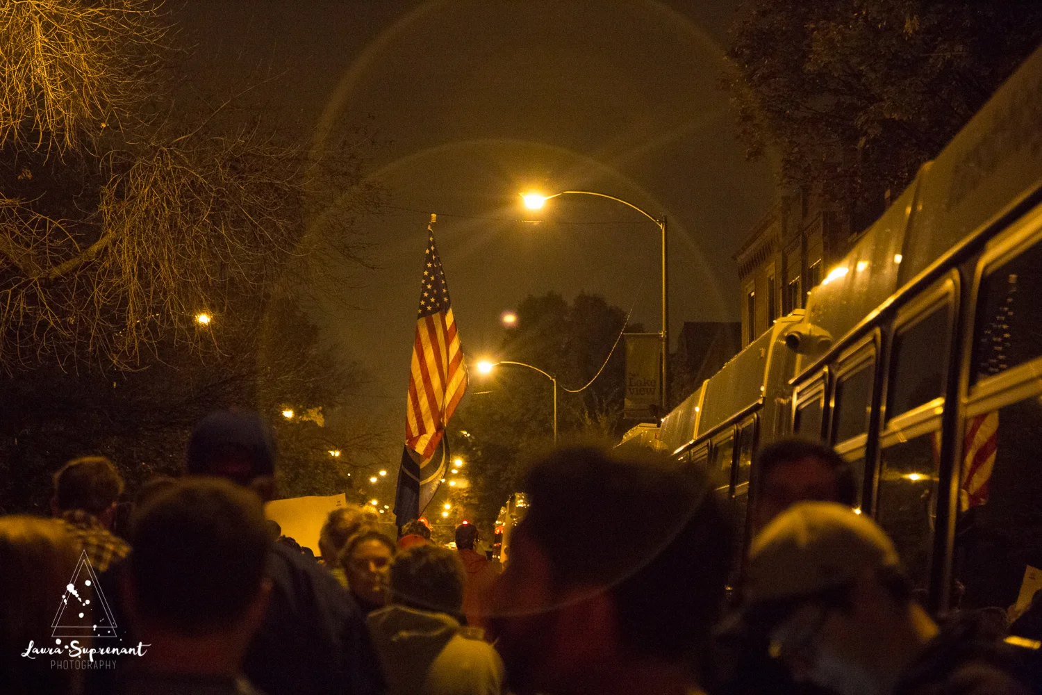 cubs_win_world_series_chicago-9033.jpg