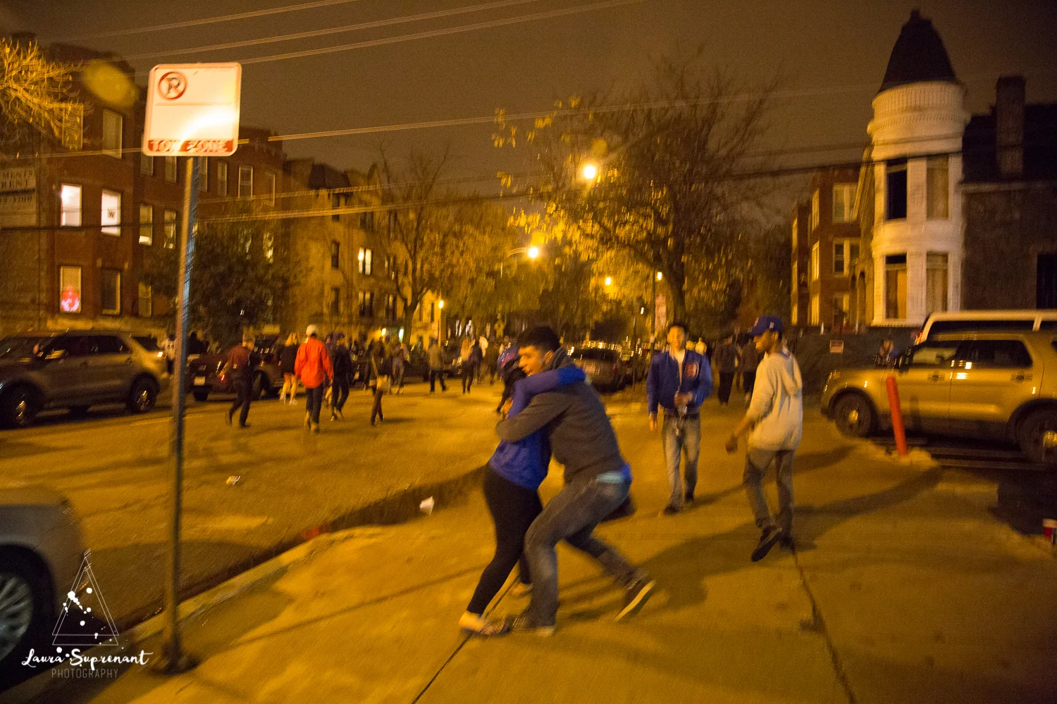 cubs_win_world_series_chicago-9059.jpg