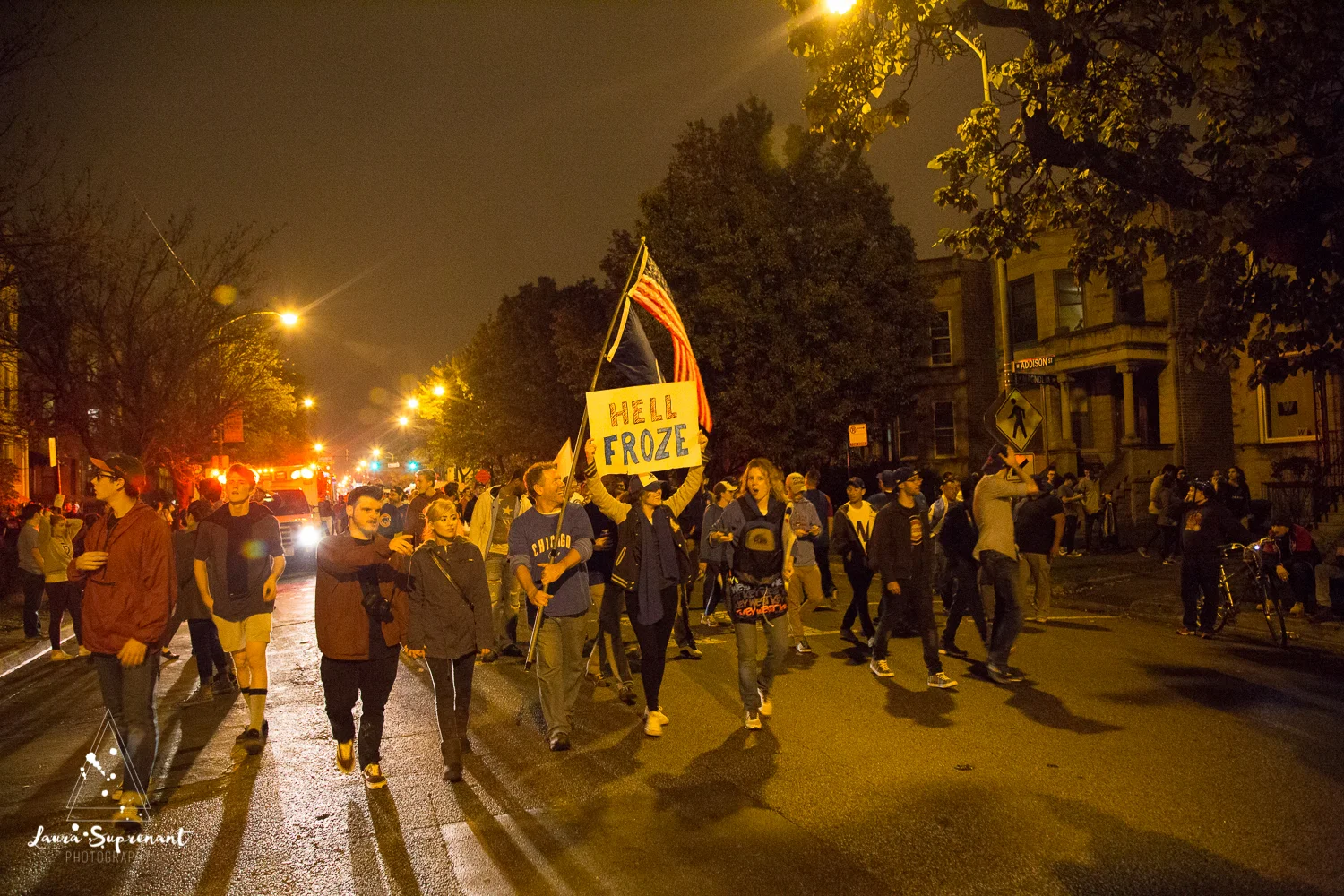 cubs_win_world_series_chicago-9032.jpg