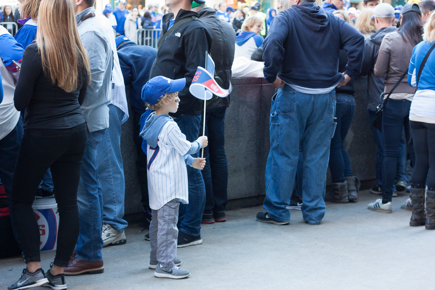 Cubs_Win_World_Series_Laura_Suprenant_Photography-1.jpg