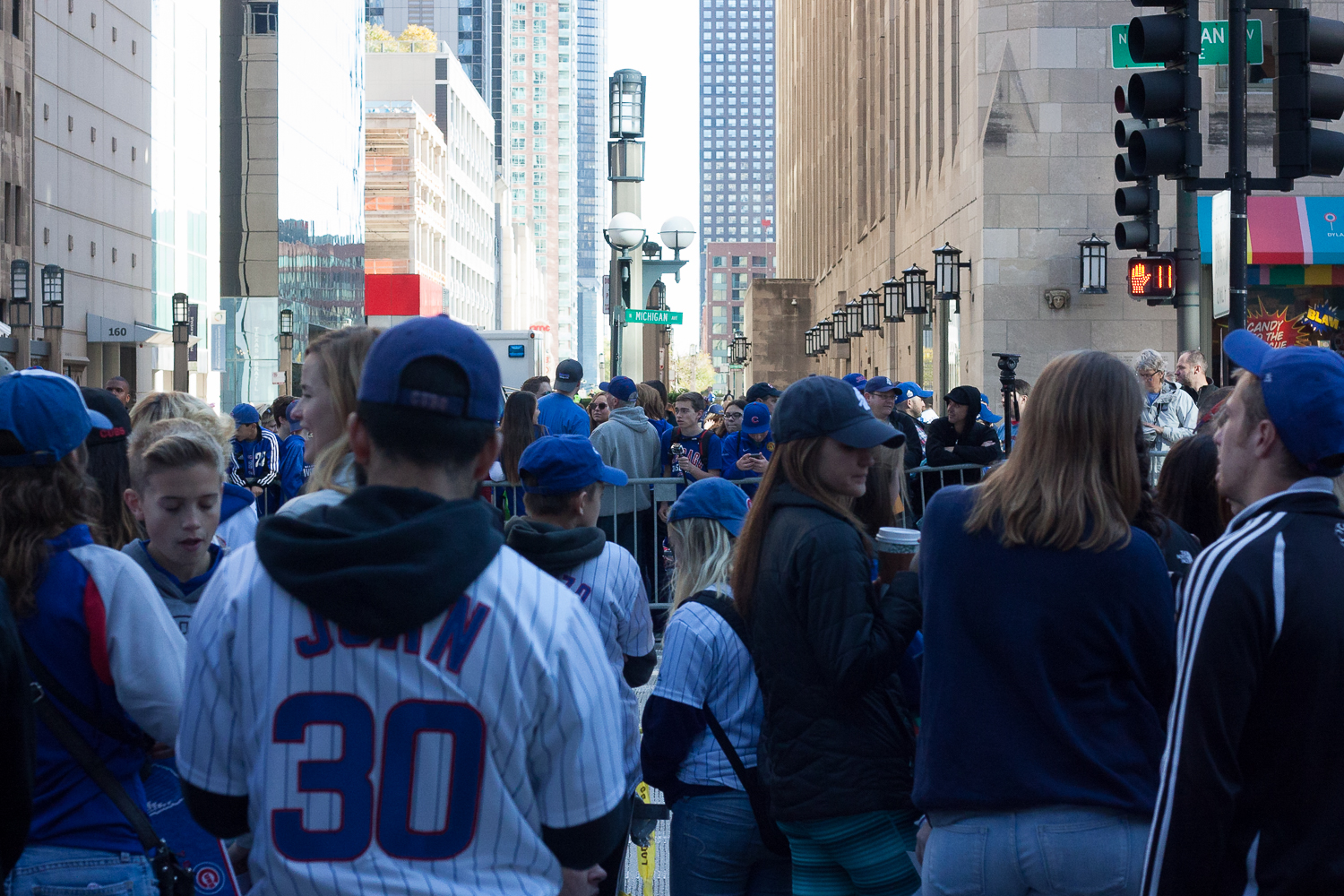 Cubs_Win_World_Series_Laura_Suprenant_Photography-5.jpg