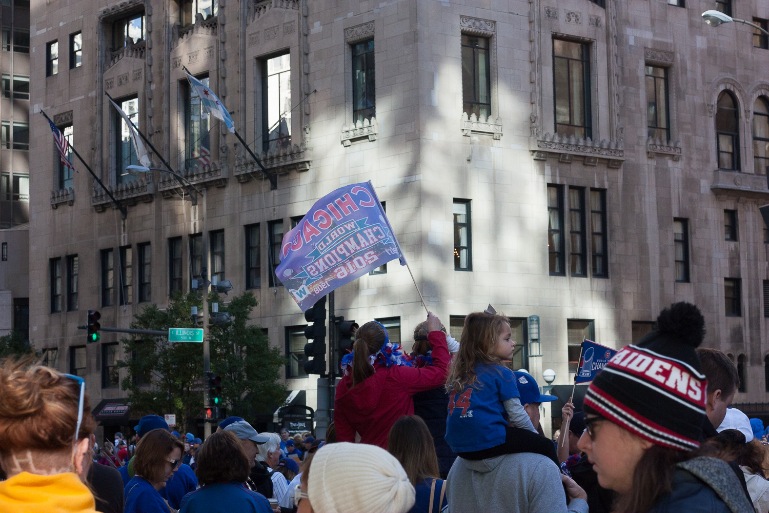 Cubs_Win_World_Series_Laura_Suprenant_Photography-6.jpg