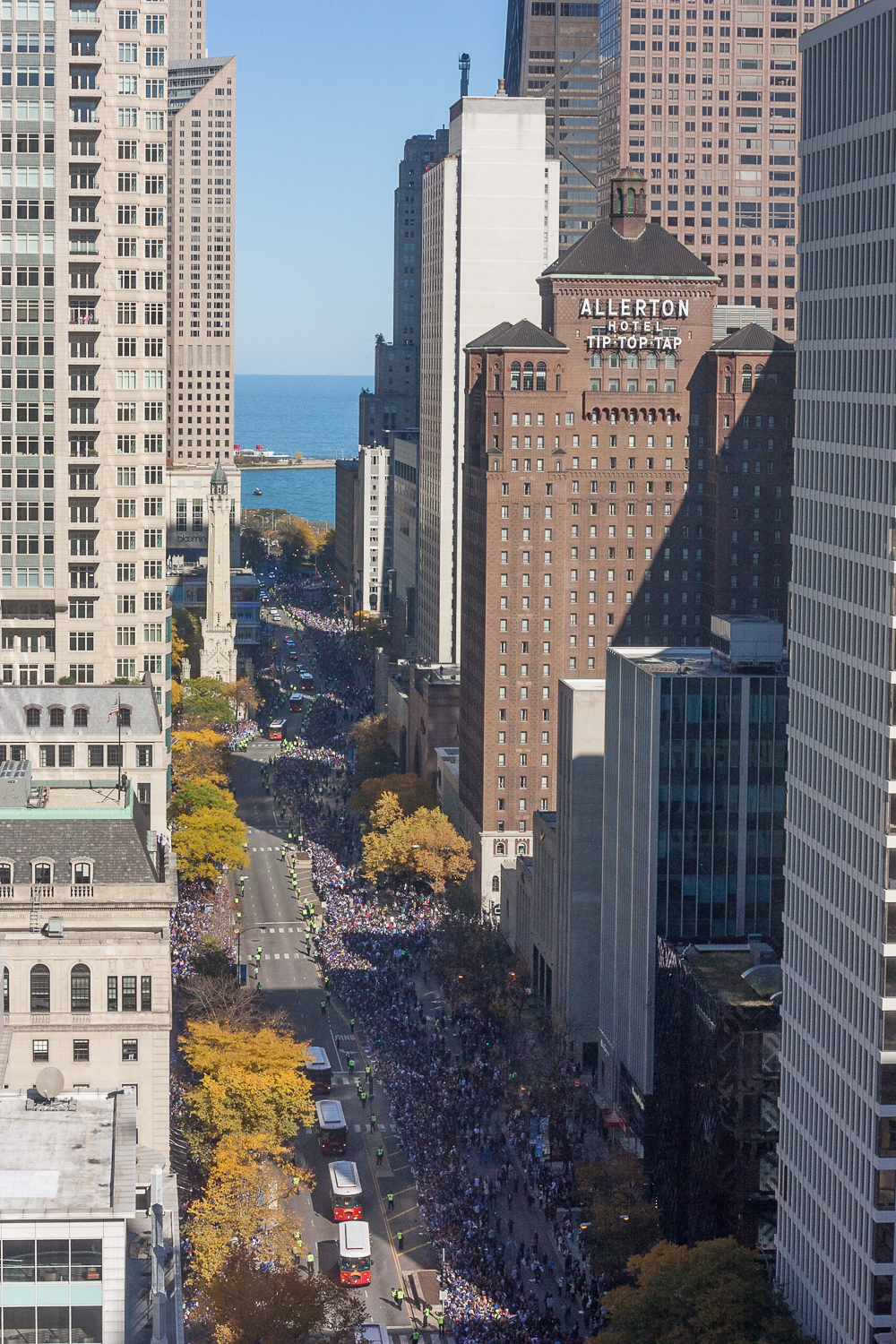 Cubs_Win_World_Series_Laura_Suprenant_Photography-10.jpg