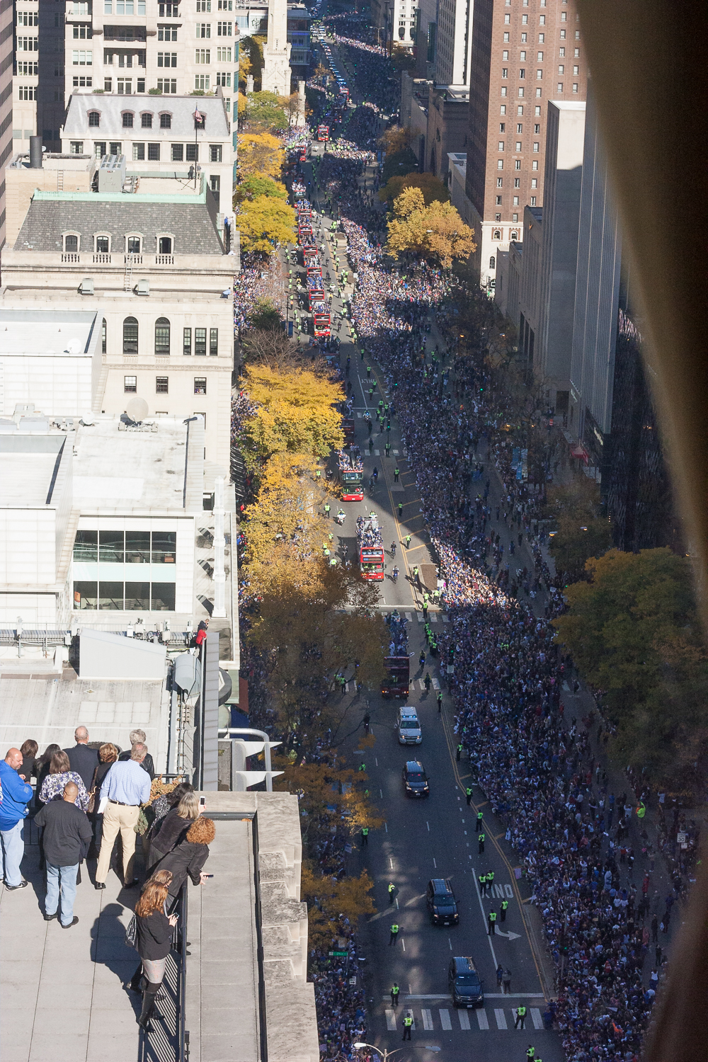 Cubs_Win_World_Series_Laura_Suprenant_Photography-11.jpg