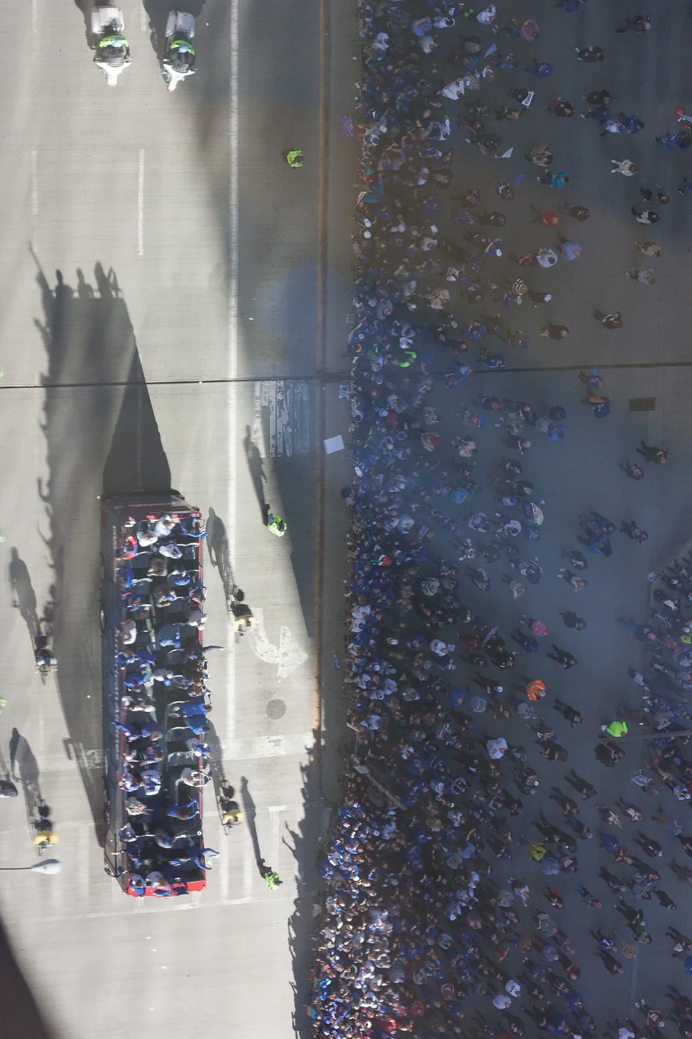 Cubs_Win_World_Series_Laura_Suprenant_Photography-12.jpg