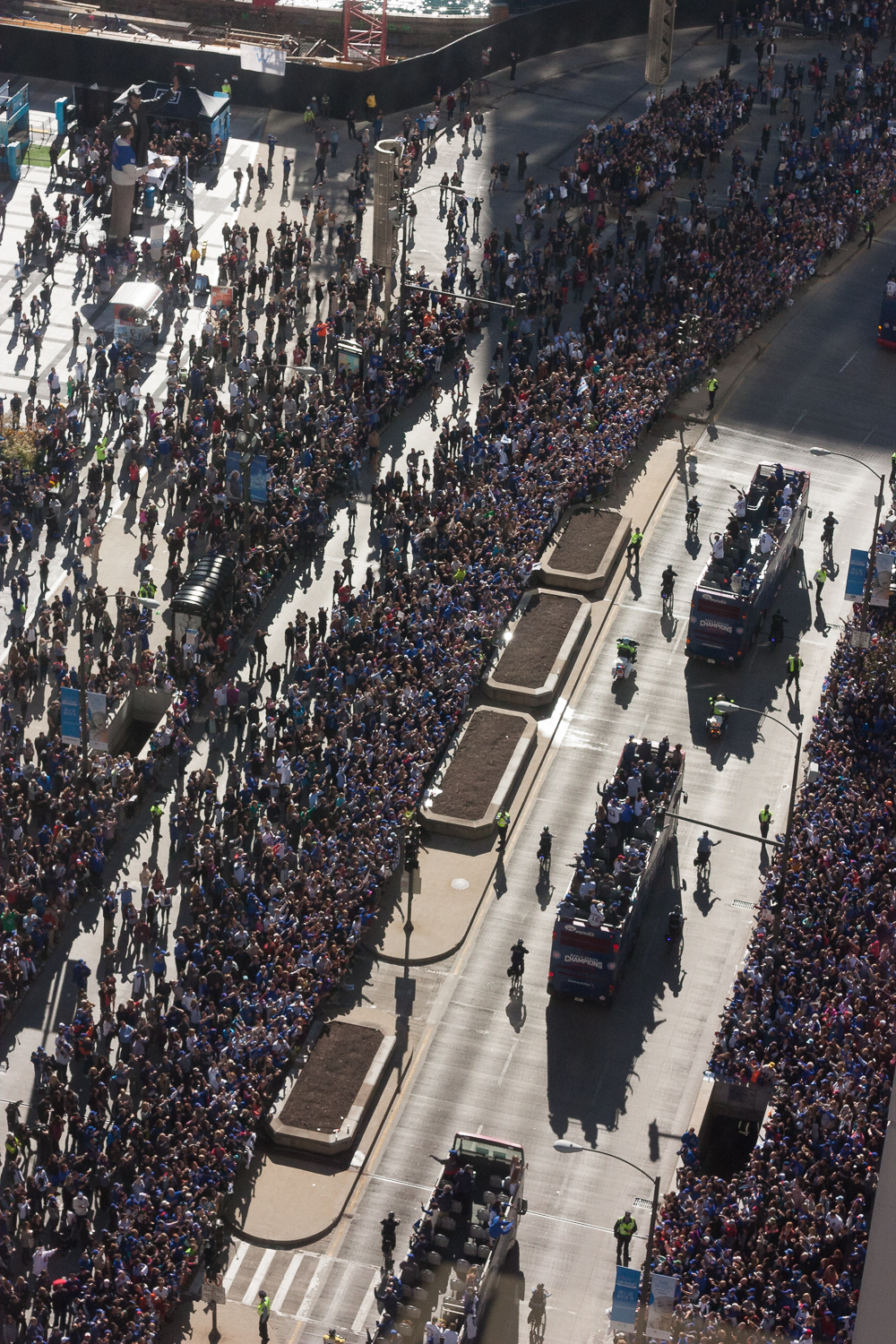 Cubs_Win_World_Series_Laura_Suprenant_Photography-14.jpg