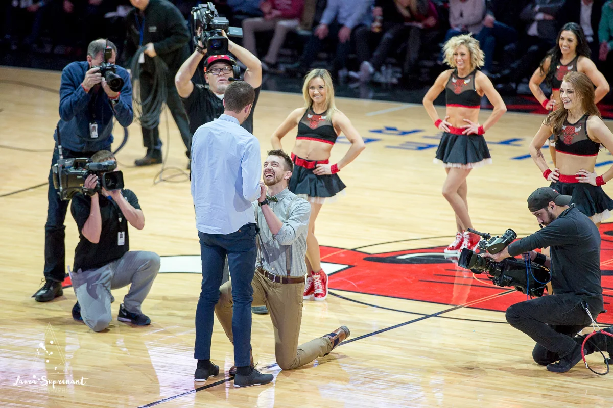 Bulls_engagement_gay_photos-6.jpg