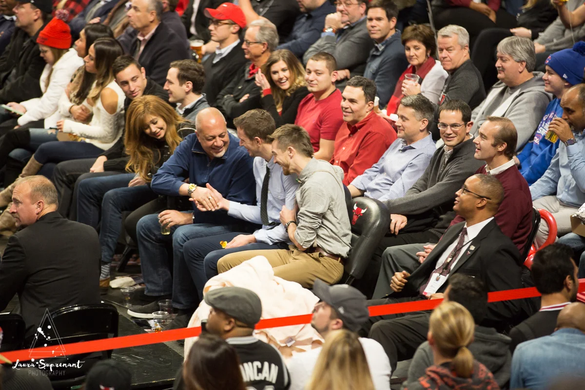 Bulls_engagement_gay_photos-16.jpg