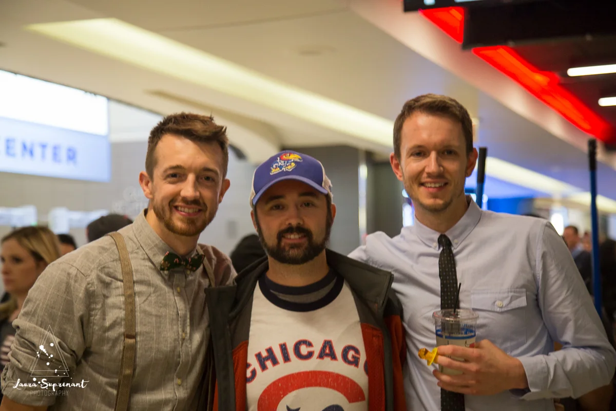 Bulls_engagement_gay_photos-18.jpg