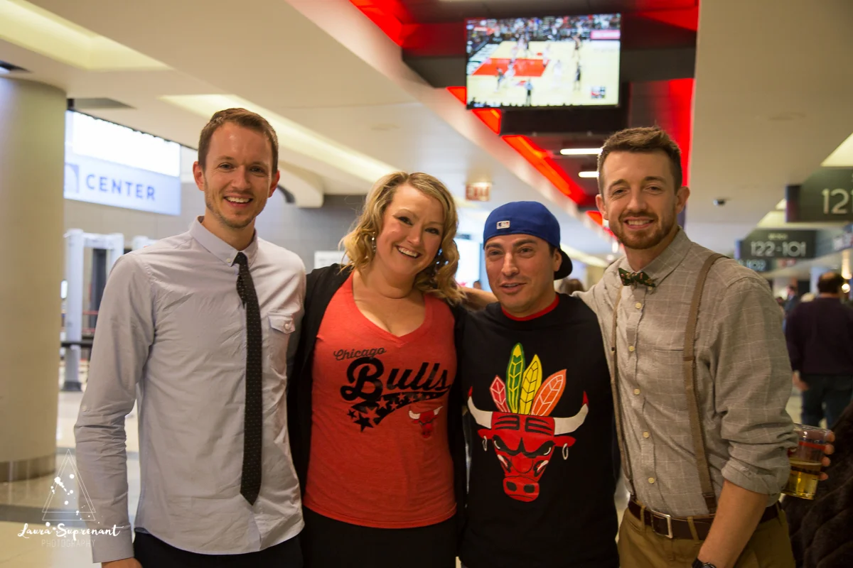 Bulls_engagement_gay_photos-19.jpg