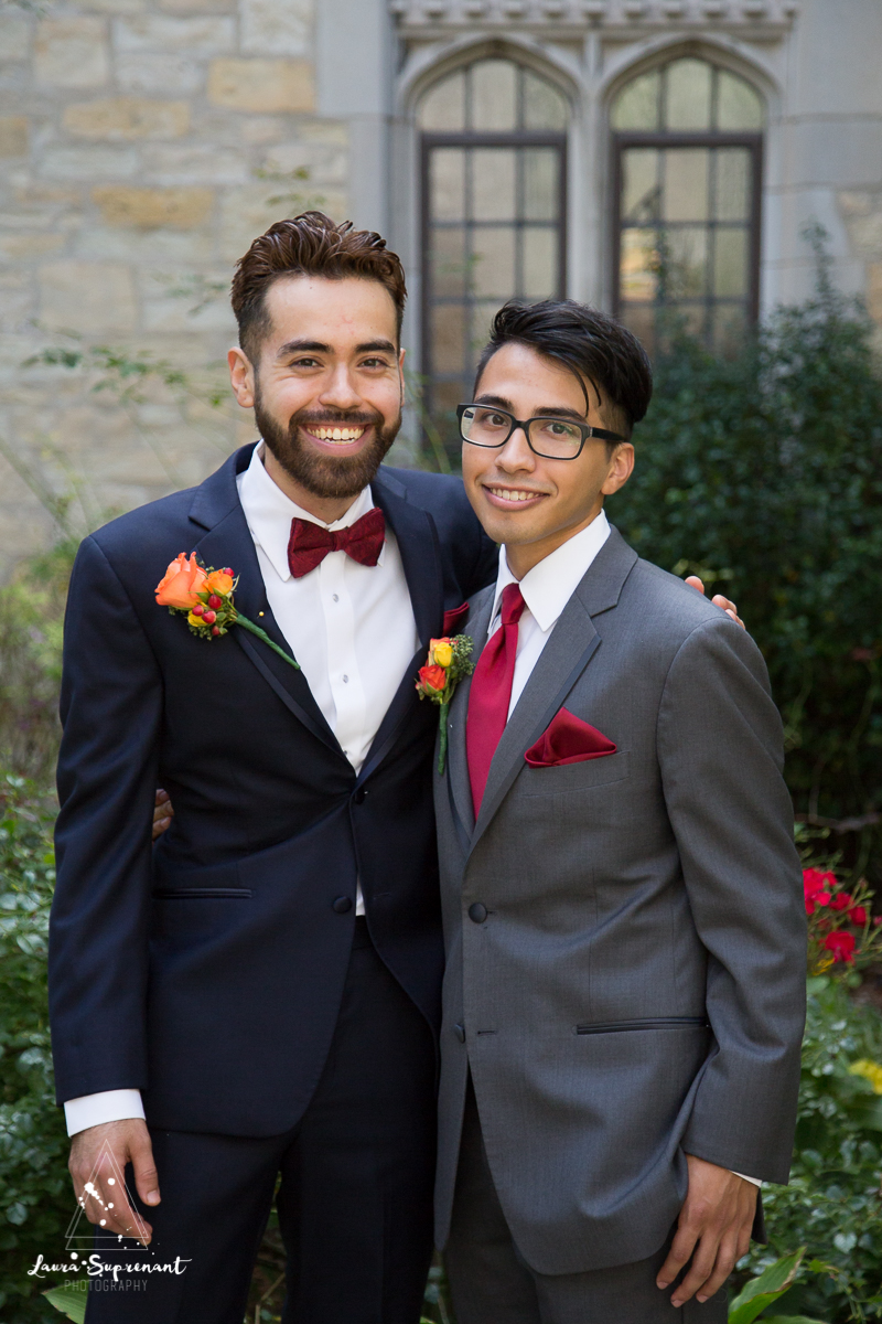 chicago_gay_wedding-3.jpg