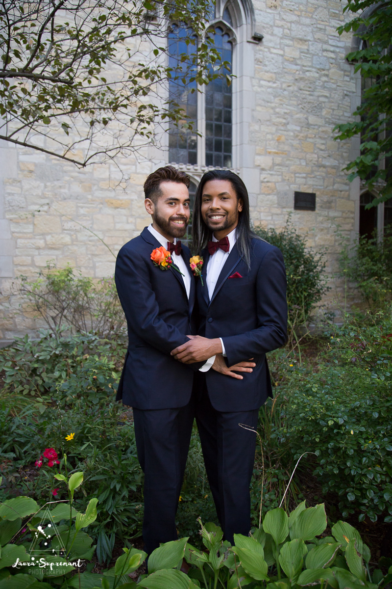 chicago_gay_wedding-5.jpg