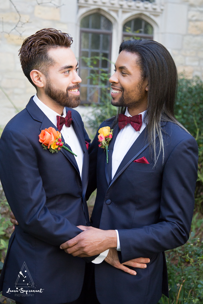 chicago_gay_wedding-6.jpg