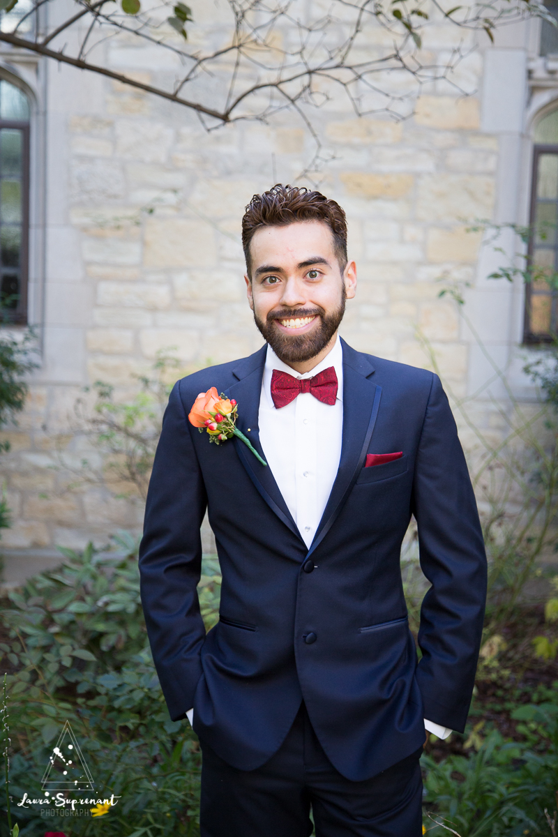 chicago_gay_wedding-8.jpg