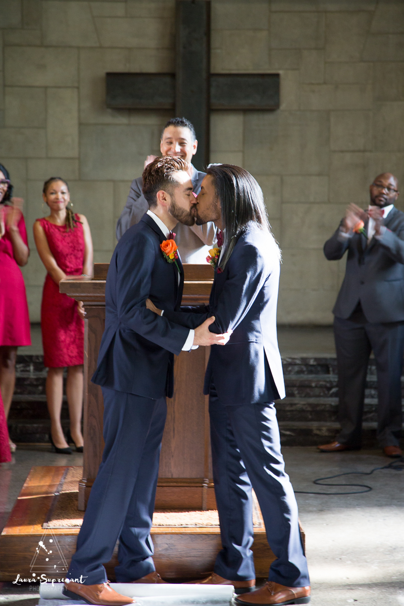 chicago_gay_wedding-13.jpg