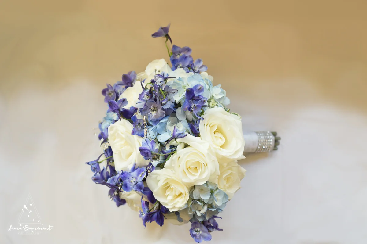 Chicago_wedding_photography-1.jpg