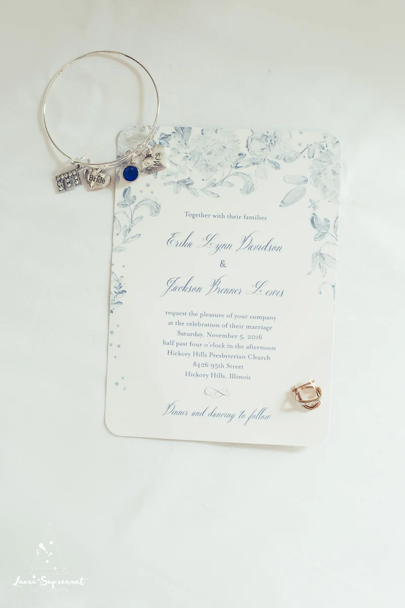 Chicago_wedding_photography-3.jpg