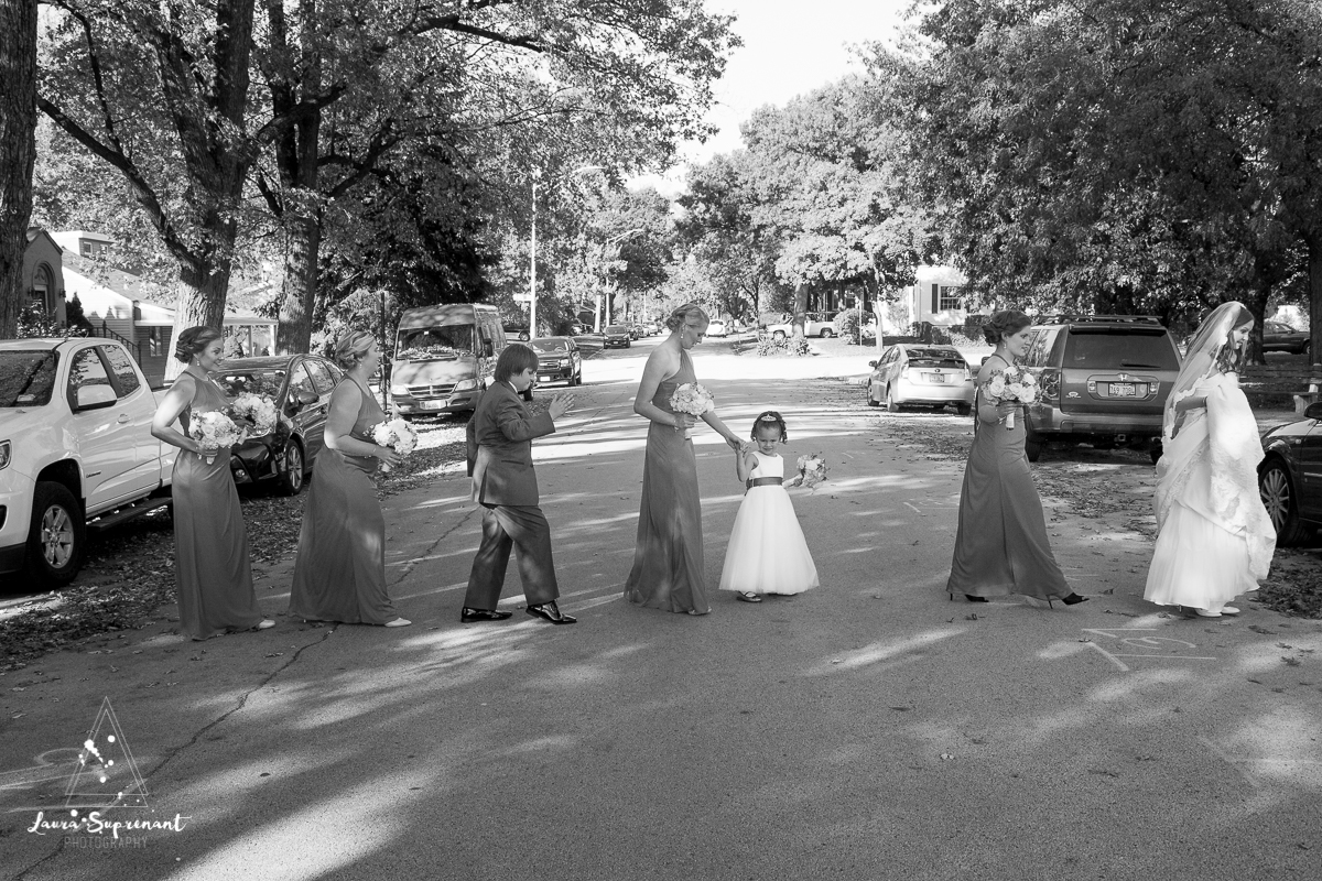 Chicago_wedding_photography-9.jpg