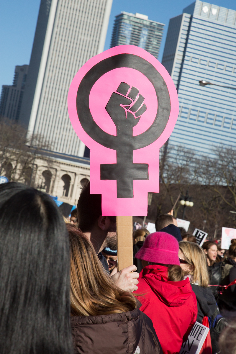 Womens March Chicago-1.jpg
