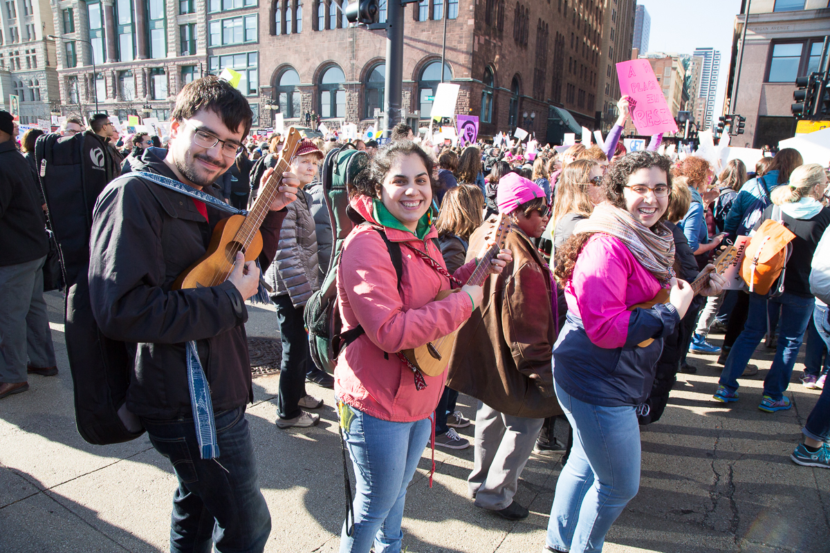Womens March Chicago-4.jpg