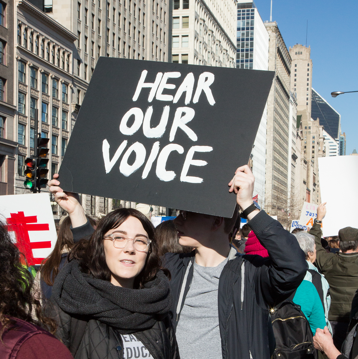 Womens March Chicago-3.jpg