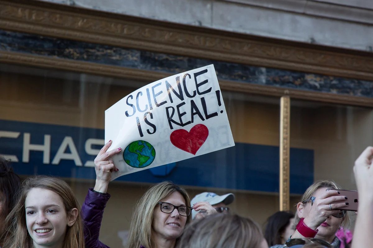 Womens March Chicago-5.jpg