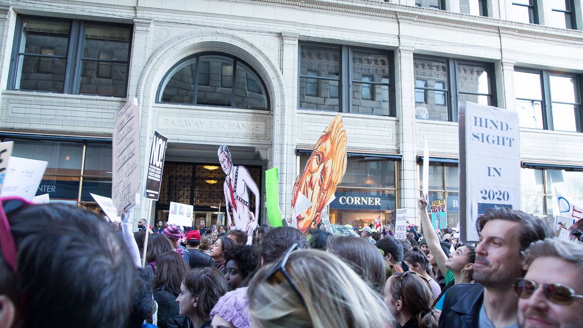Womens March Chicago-7.jpg