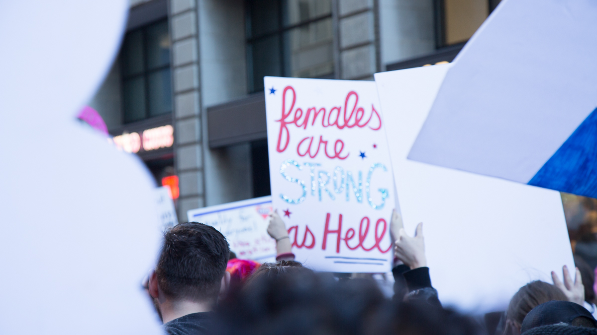 Womens March Chicago-10.jpg