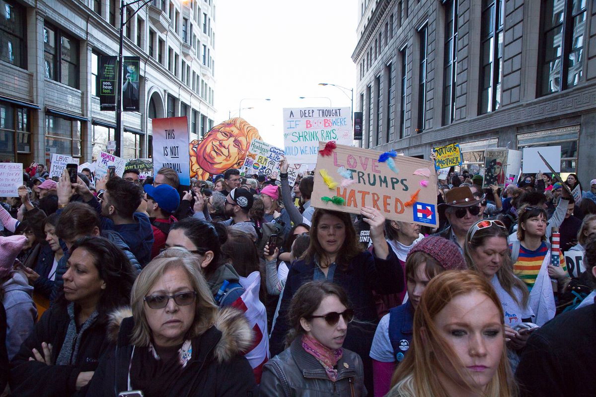 Womens March Chicago-12.jpg