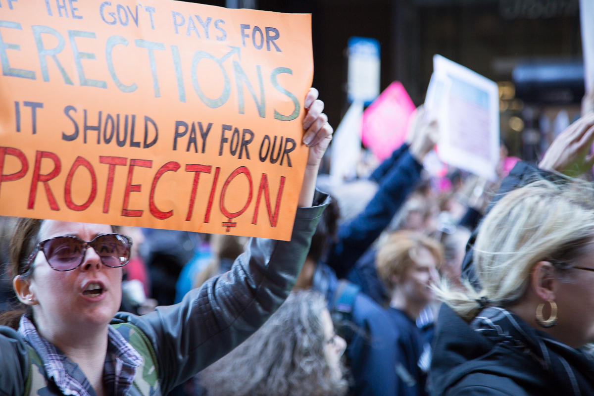 Womens March Chicago-13.jpg