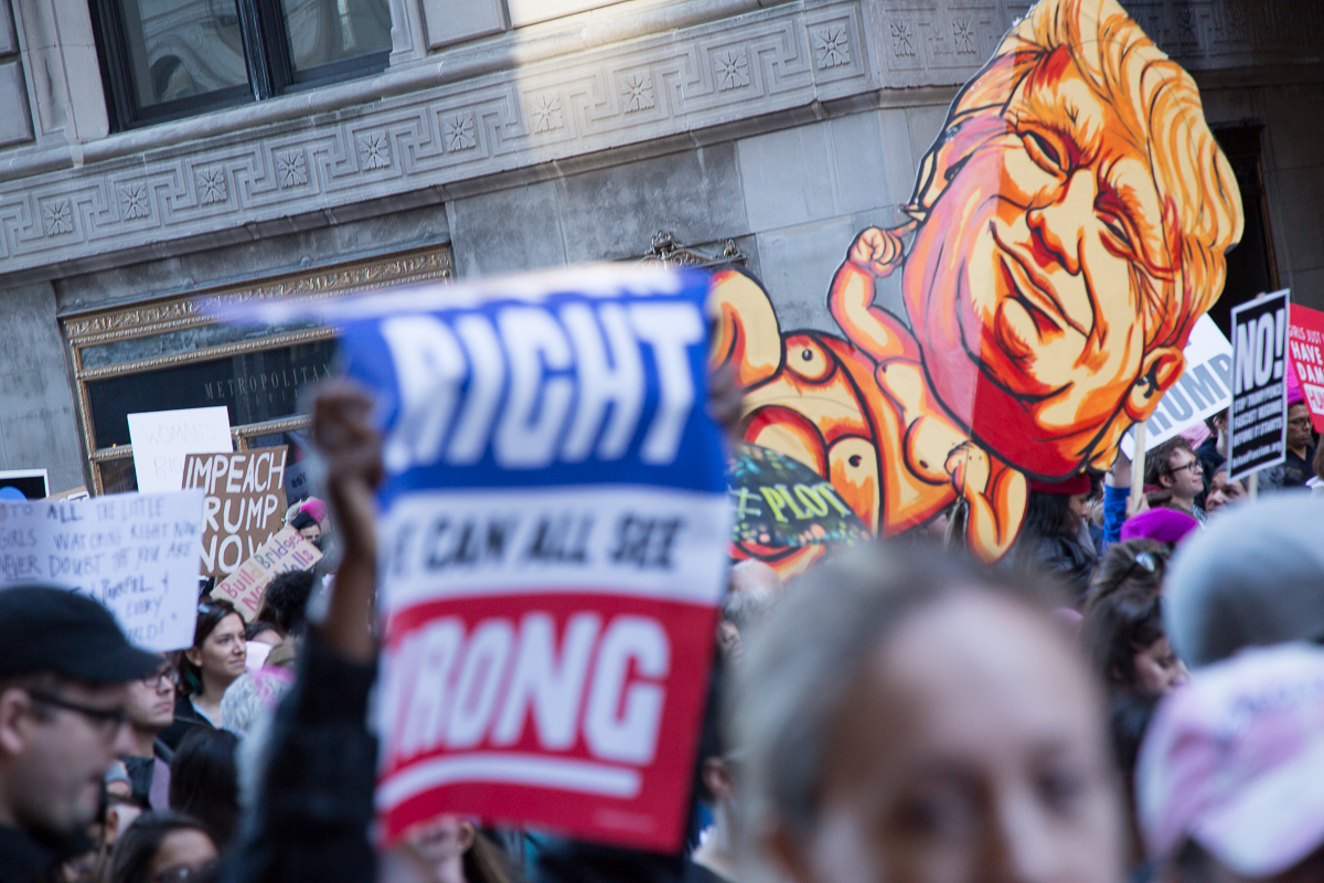 Womens March Chicago-14.jpg