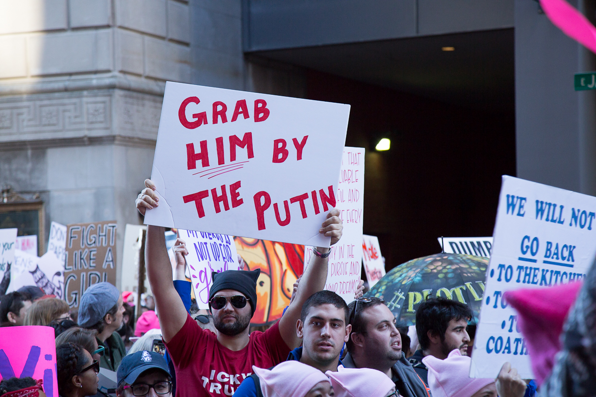 Womens March Chicago-15.jpg