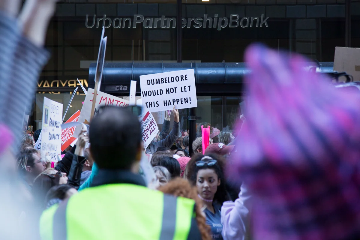 Womens March Chicago-16.jpg
