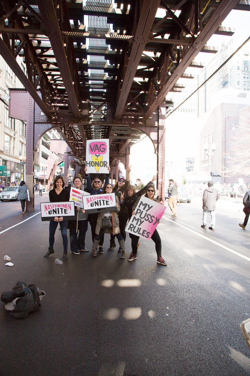 Womens March Chicago-17.jpg