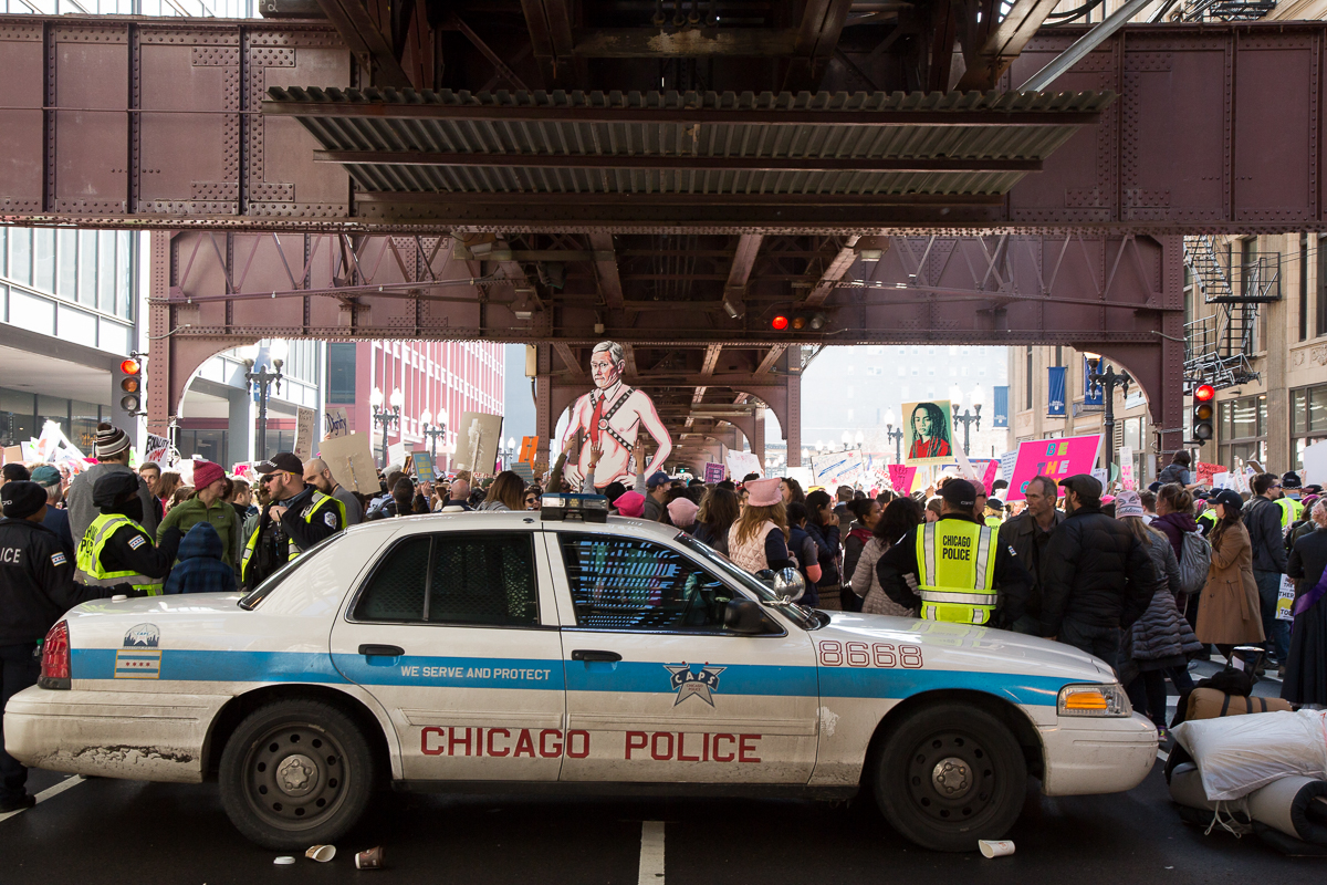 Womens March Chicago-18.jpg