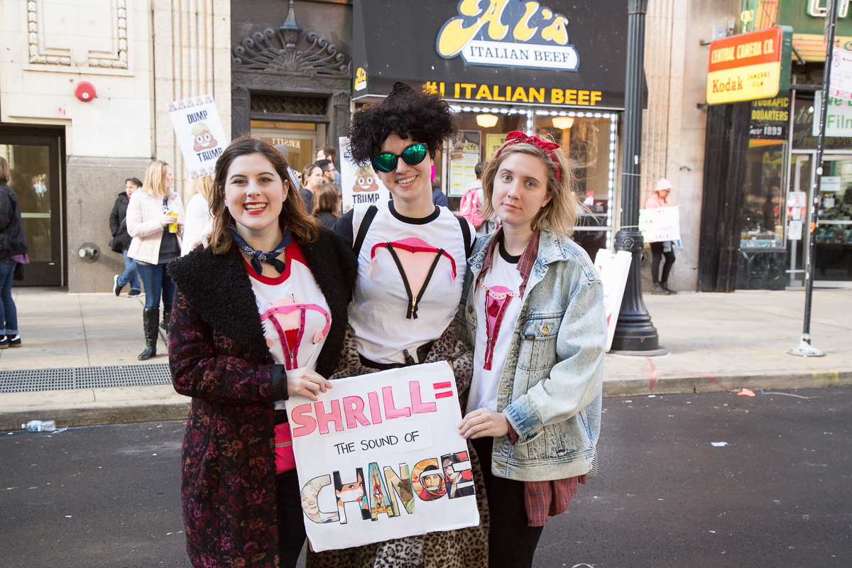 Womens March Chicago-19.jpg