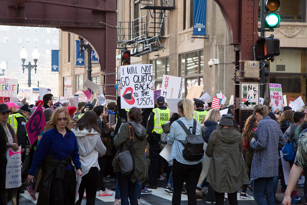 Womens March Chicago-20.jpg