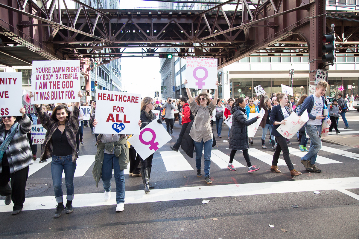 Womens March Chicago-22.jpg