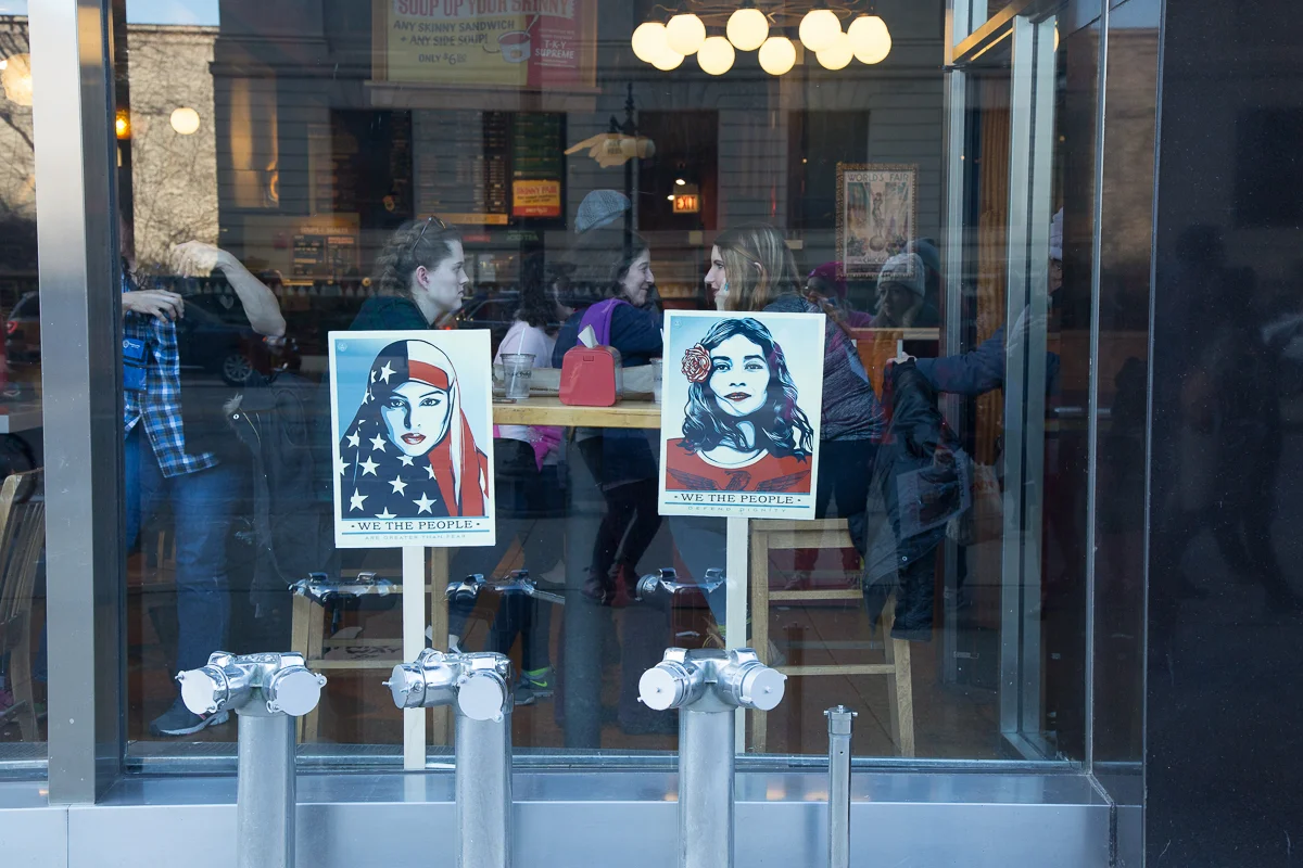 Womens March Chicago-29.jpg