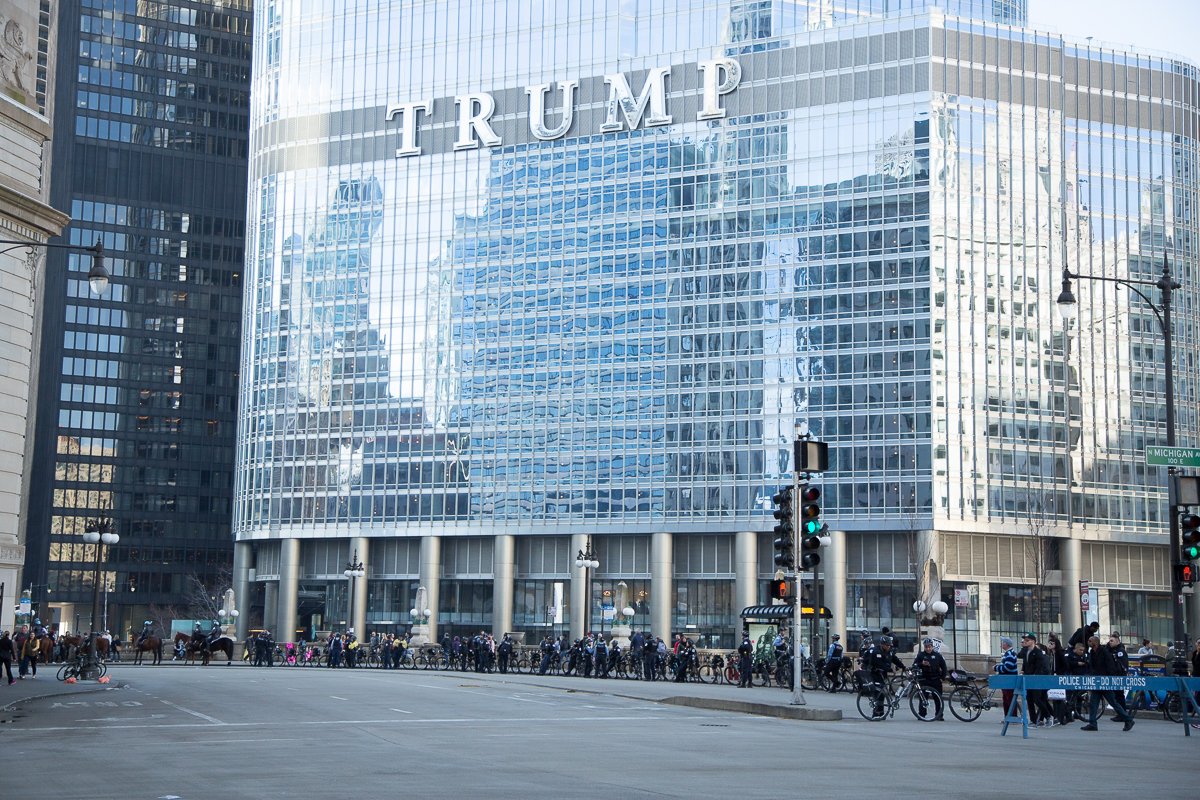 Womens March Chicago-34.jpg