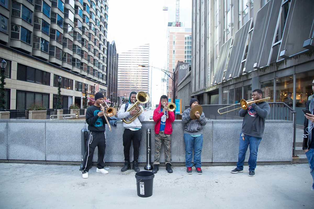 Womens March Chicago-36.jpg